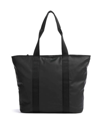 Db Essential 20 Bolsa shopping black out