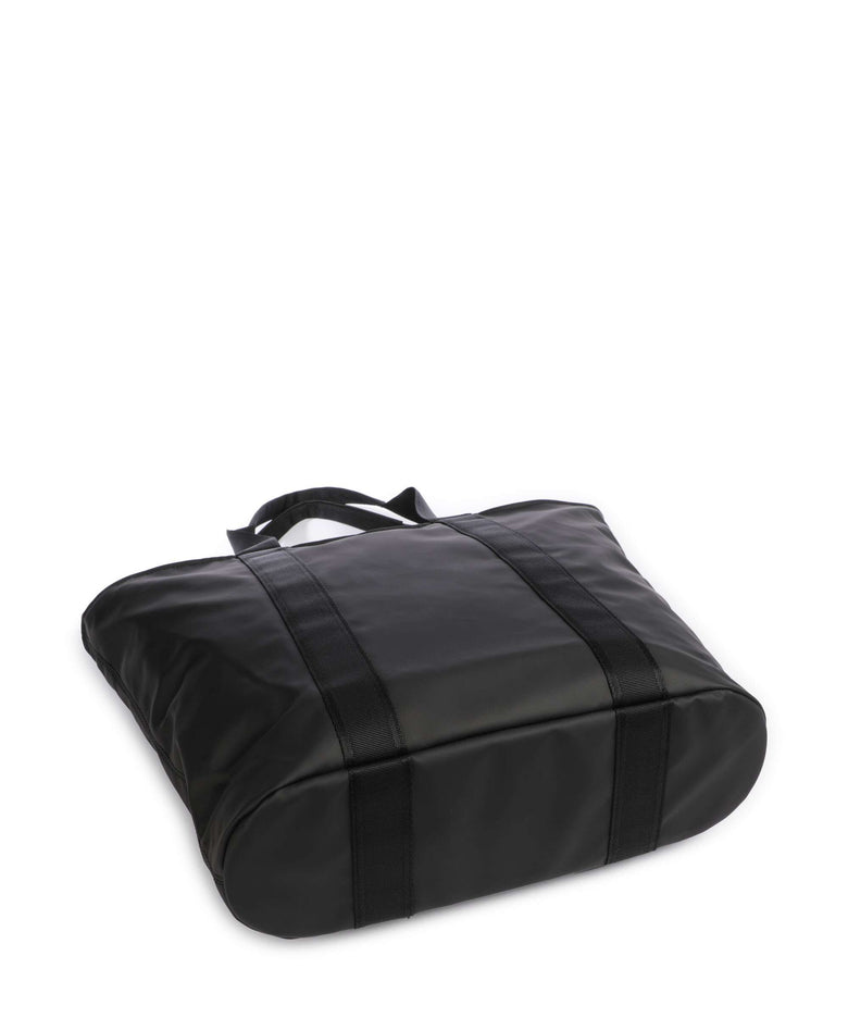 Db Essential 20 Tote bag black out