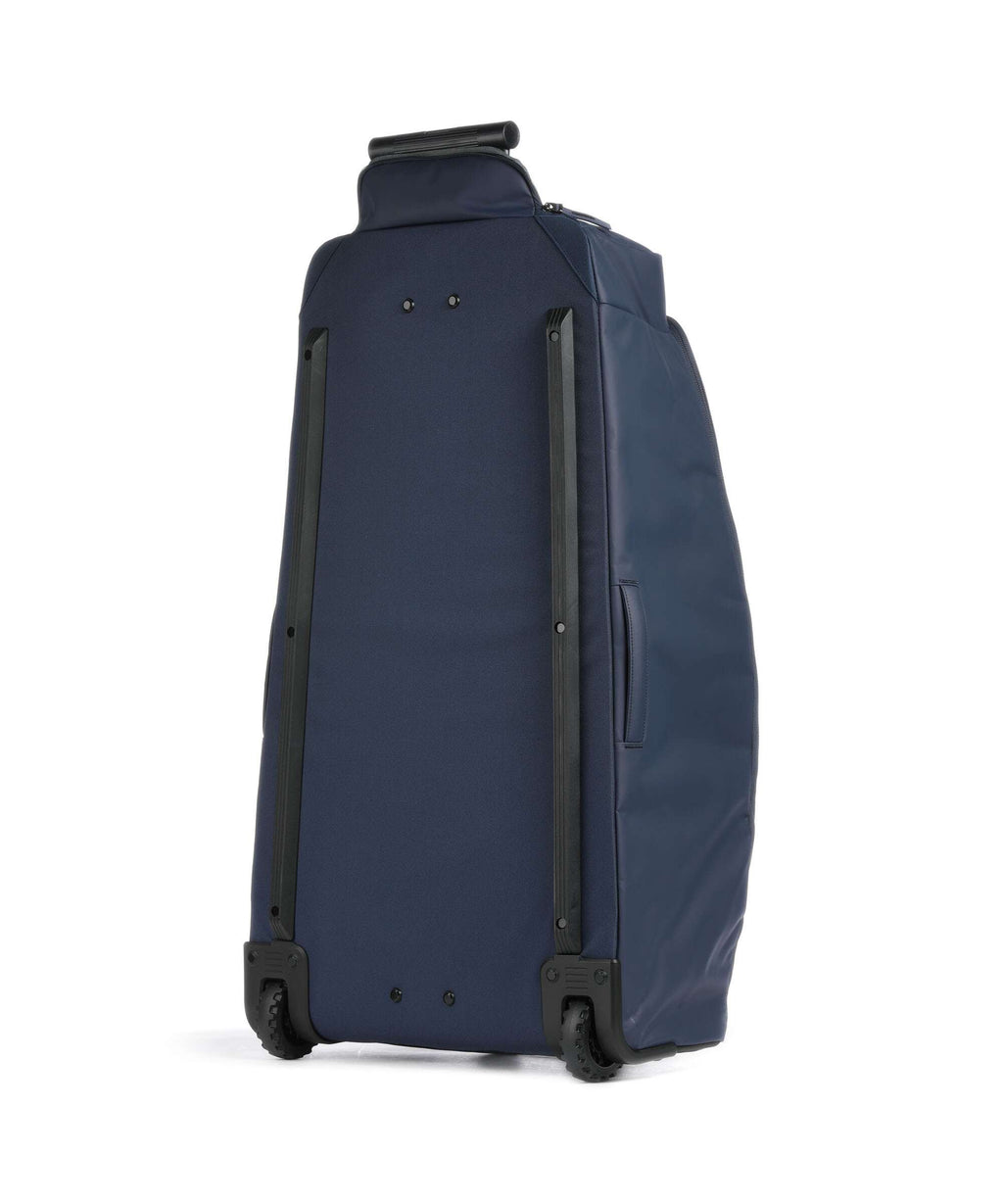 Db Hugger 90 Travel bag with wheels blue hour