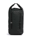 Db Essential 32L Mochila black out