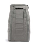 Db Hugger 20L Mochila sand grey