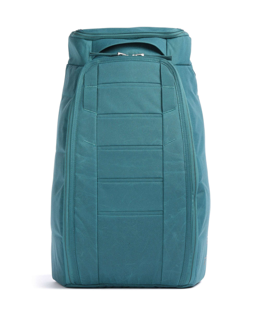 Db Hugger 25 Backpack midnight teal