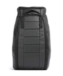 Db Hugger 25L Backpack reflective black
