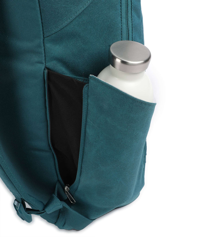 Db Skate 20L Backpack midnight teal