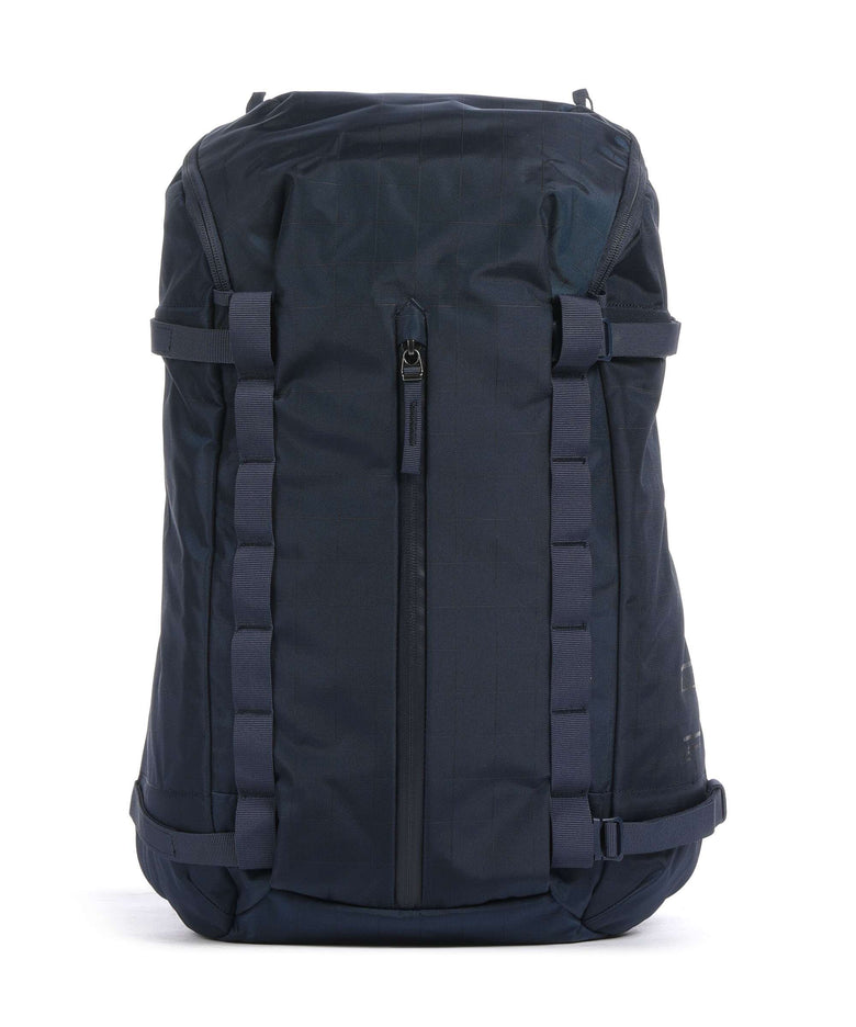 Db Backcountry 25 Backpack blue hour