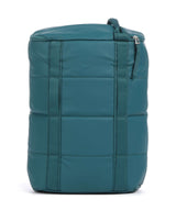 Db Roamer 25 Mochila de viaje midnight teal
