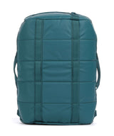 Db Roamer 60 Bolso de viaje midnight teal