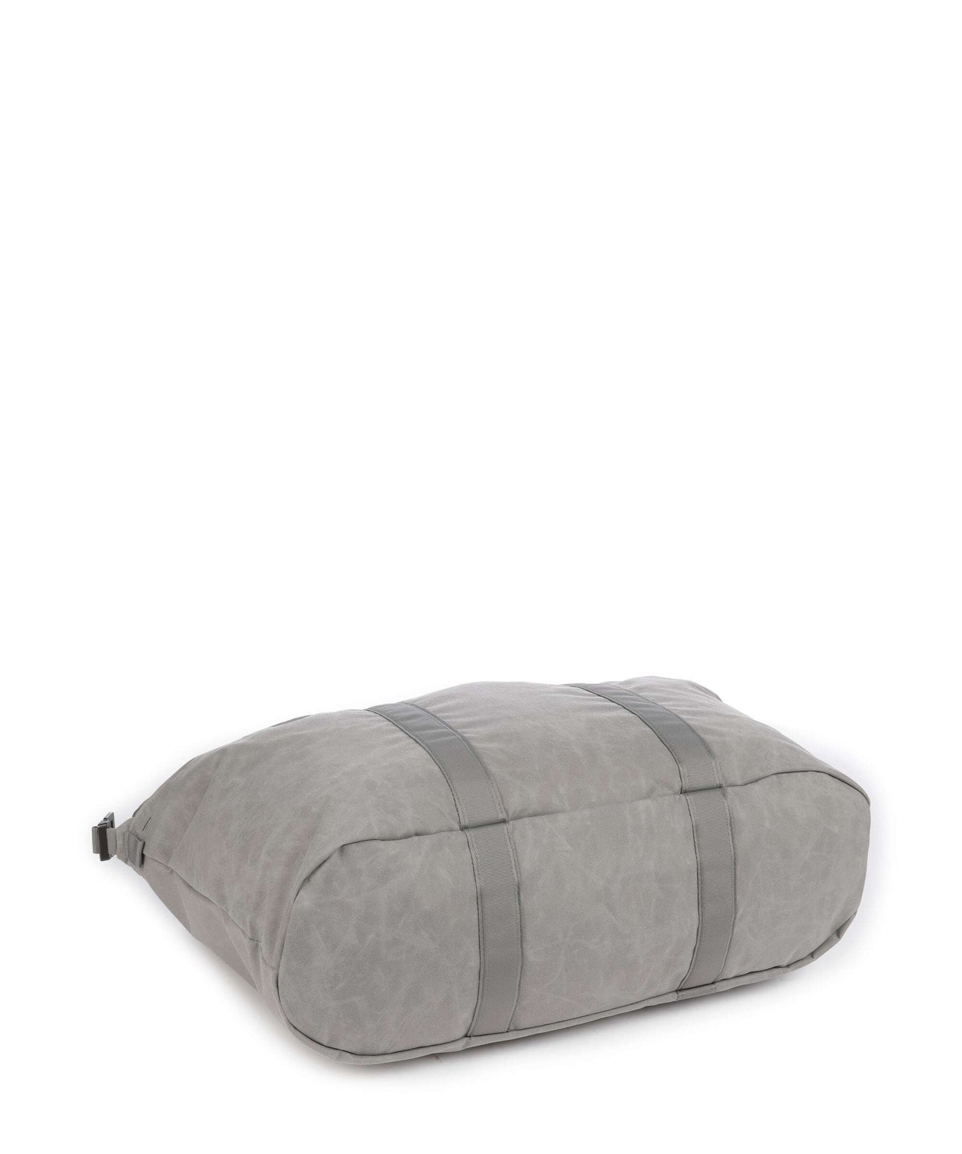 Db Essential 40 Weekend bag sand grey