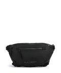 Db Roamer Pro 6L Sling bag black out