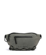 Db Roamer Pro 6L Mochila sling forest green