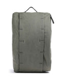 Db Hugger 15L Backpack forest green