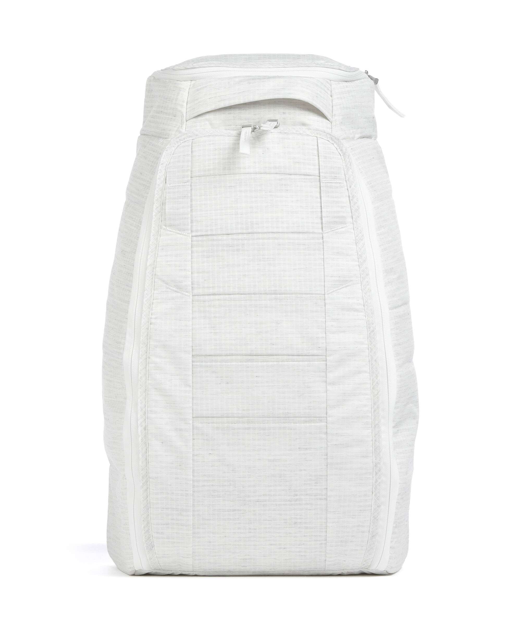 Db Hugger 30 Backpack clean slate