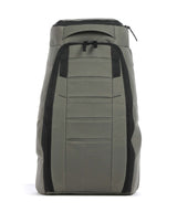 Db Hugger 30 Mochila forest green