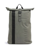 Db Essential 12 Mochila forest green