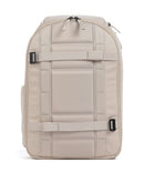 Db Ramverk 21 Mochila fogbow beige