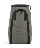 Db Hugger 20L Mochila forest green