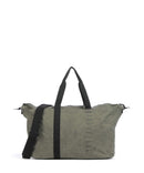 Db Essential 40 Bolsa de fin de semana forest green