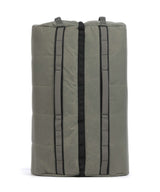 Db Roamer 90L Mochila de viaje forest green