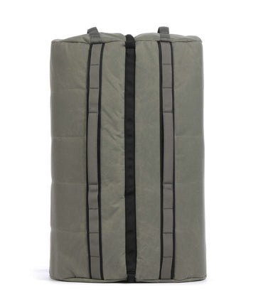 Db Roamer 90L Mochila de viaje forest green