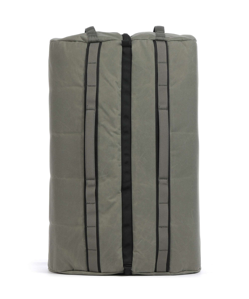 Db Roamer 90L Travel backpack forest green