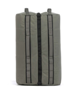 Db Roamer 50 Mochila de viaje forest green