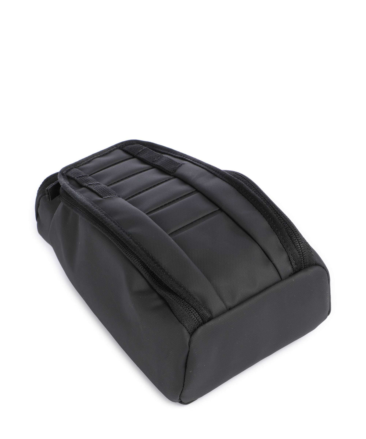 Db Hugger 3 Toiletry bag black out