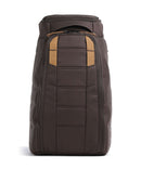 Db Hugger 20 Mochila espresso