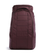 Db Hugger 25 Backpack garnet red
