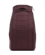Db Hugger 30 Mochila garnet red