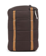 Db Roamer 25 Mochila de viaje cappuccino