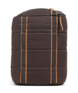 Db Roamer 25 Mochila de viaje espresso