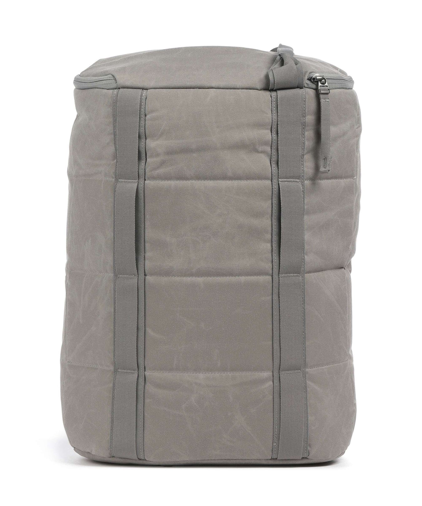 Db Roamer 25 Travel backpack sand grey
