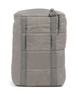 Db Roamer 25 Mochila de viaje sand grey