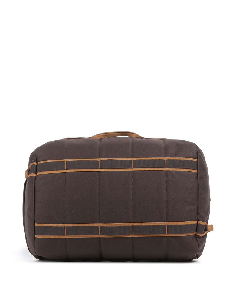 Db Roamer 40 Travel backpack espresso