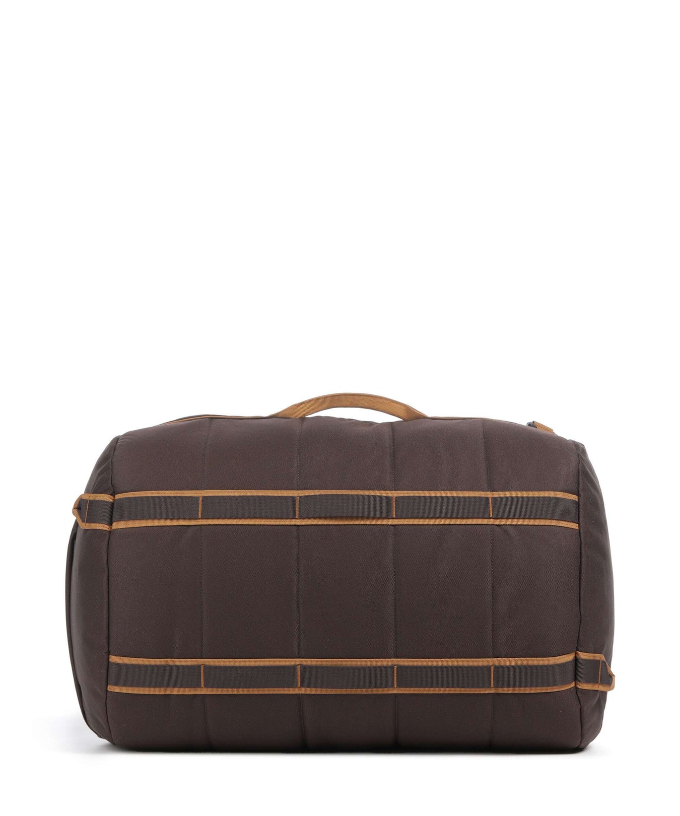 Db Roamer 60 Travel bag espresso