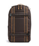 Db Ramverk 26 Mochila espresso