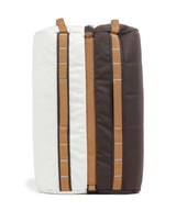 Db Roamer 50 Mochila de viaje cappuccino