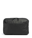 Db Ramverk Funda para tablet black out