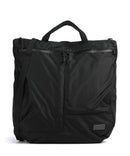 Db Utility 32 Bolsa shopping black out