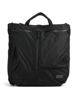 Db Utility 32 Tote bag black out