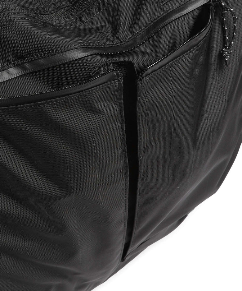 Db Utility 32 Tote bag black out