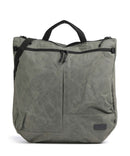 Db Utility 32 Bolso de mano forest green