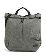 Db Utility 32 Handbag forest green