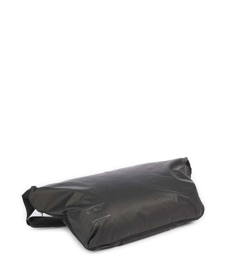 Db Ramverk 24 Sling bag black out