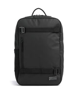 Db 17 Backpack black out