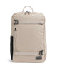 Db 17 Mochila fogbow beige