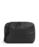 Db Ramverk 16 Bolso para portátil black out