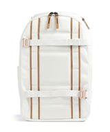 Db Ramverk 21 Mochila oatmilk