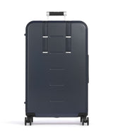 Db Ramverk L Maleta con 4 ruedas blue hour