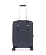 Db Ramverk S Maleta con 4 ruedas blue hour